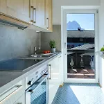 Bergzauber Garmisch-Partenkirchen
